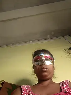 tinabhabhi online show from February 14, 2026, 6:30 pm