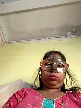 tinabhabhi online show from November 6, 2025, 10:08 am