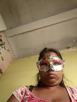 tinabhabhi online show from April 21, 2026, 10:33 am