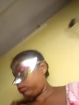 tinabhabhi online show from April 25, 2026, 10:29 am