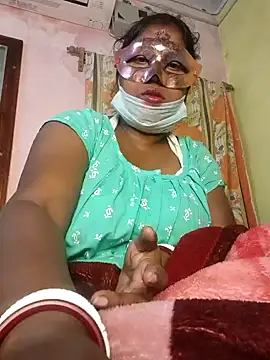 tinabhabhi online show from December 21, 2024, 6:33 pm