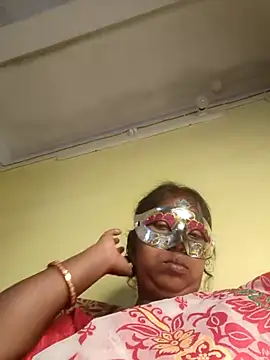 tinabhabhi online show from March 27, 2026, 10:49 am