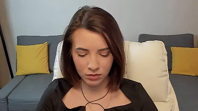 Anita Robby online show from October 11, 2025, 10:38 am