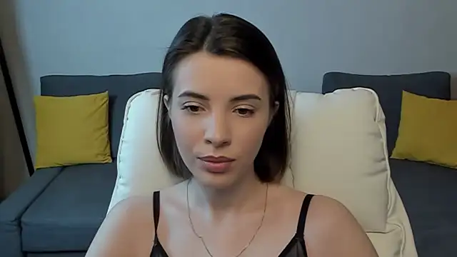 Anita Robby online show from October 10, 2025, 11:00 am