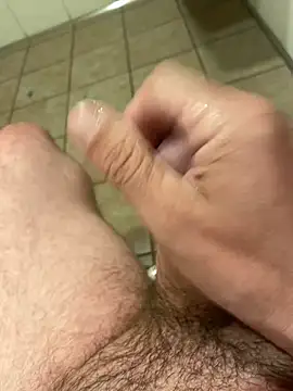 hardandready3523 online show from March 21, 2025, 6:29 pm