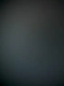 SensualG300 online show from December 19, 2025, 1:20 am