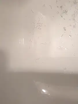 SensualG300 online show from February 15, 2026, 9:30 am