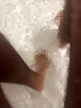 SensualG300 online show from November 16, 2025, 6:07 am