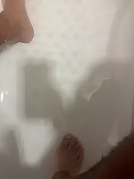 SensualG300 online show from November 20, 2025, 11:58 pm