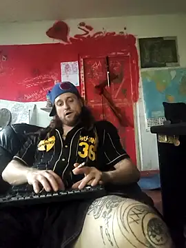 Snapshot of Ozomitro chatting on October 27, 2025, 2:29 pm Ozomitro online show from October 27, 2025, 2:29 pm