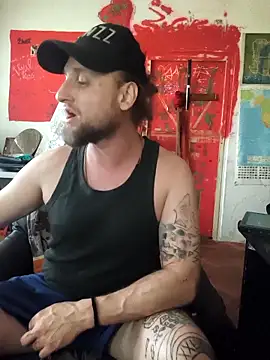 Snapshot of Ozomitro chatting on November 2, 2025, 2:00 pm Ozomitro online show from November 2, 2025, 2:00 pm