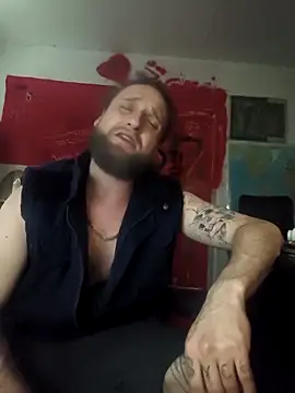 Ozomitro online show from December 20, 2025, 8:06 am