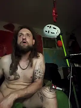 Snapshot of Ozomitro chatting on October 15, 2025, 2:54 am Ozomitro online show from October 15, 2025, 2:54 am