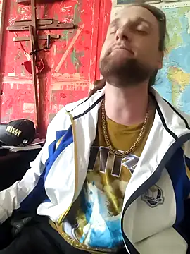 Ozomitro online show from April 16, 2026, 10:16 am