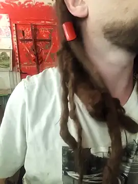 Ozomitro online show from March 15, 2026, 4:03 pm