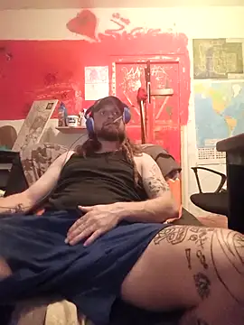 Snapshot of Ozomitro chatting on November 1, 2025, 6:13 pm Ozomitro online show from November 1, 2025, 6:13 pm