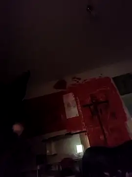 Snapshot of Ozomitro chatting on November 29, 2025, 4:40 pm Ozomitro online show from November 29, 2025, 4:40 pm