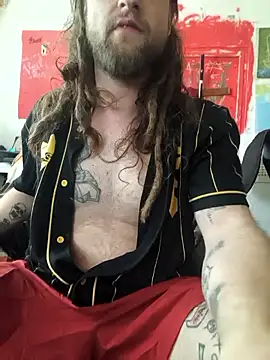 Snapshot of Ozomitro chatting on November 10, 2025, 9:47 am Ozomitro online show from November 10, 2025, 9:47 am