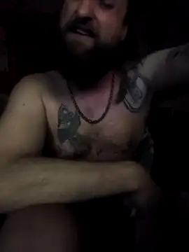 Ozomitro online show from February 11, 2026, 11:04 pm