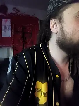 Ozomitro online show from January 7, 2026, 6:51 am