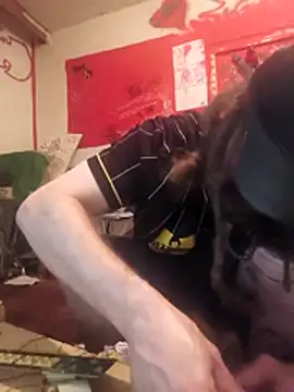 Snapshot of Ozomitro chatting on November 27, 2025, 4:18 pm Ozomitro online show from November 27, 2025, 4:18 pm