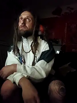 Snapshot of Ozomitro chatting on October 12, 2025, 4:03 am Ozomitro online show from October 12, 2025, 4:03 am