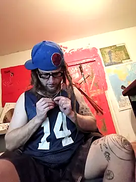 Snapshot of Ozomitro chatting on October 24, 2025, 3:55 pm Ozomitro online show from October 24, 2025, 3:55 pm