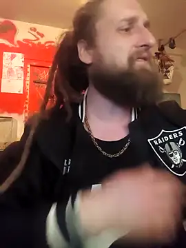 Ozomitro online show from February 10, 2026, 6:51 pm