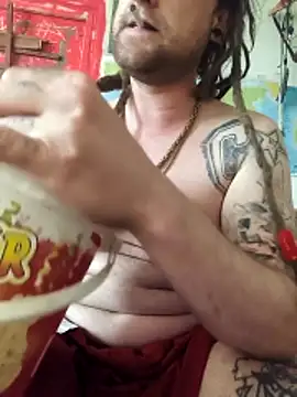 Ozomitro online show from March 31, 2026, 1:46 pm