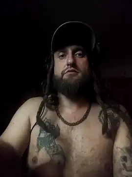 Ozomitro online show from December 14, 2025, 8:58 pm