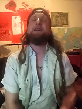 Ozomitro online show from March 6, 2026, 7:09 pm