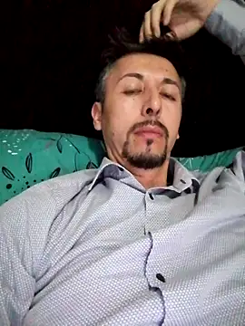 Lighto1 online show from October 26, 2025, 6:25 am