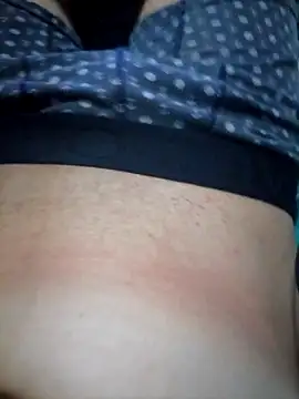 Lighto1 online show from December 5, 2025, 3:16 am