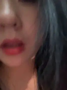 Snapshot of Xixi-Gala chatting on March 14, 2025, 10:29 am Xixi-Gala online show from March 14, 2025, 10:29 am