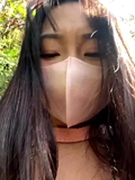 Xixi-Gala online show from November 26, 2025, 4:45 am