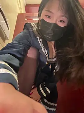 Snapshot of Xixi-Gala chatting on October 28, 2025, 4:57 am Xixi-Gala online show from October 28, 2025, 4:57 am