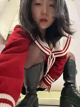 Snapshot of Xixi-Gala chatting on December 30, 2024, 6:09 am Xixi-Gala online show from December 30, 2024, 6:09 am