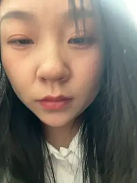 Snapshot of Xixi-Gala chatting on February 27, 2025, 7:41 am Xixi-Gala online show from February 27, 2025, 7:41 am