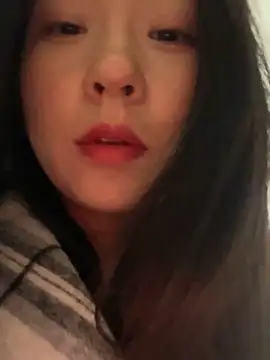 Snapshot of Xixi-Gala chatting on February 27, 2025, 4:35 am Xixi-Gala online show from February 27, 2025, 4:35 am