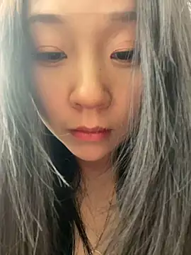 Snapshot of Xixi-Gala chatting on March 13, 2025, 8:37 am Xixi-Gala online show from March 13, 2025, 8:37 am