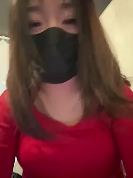 Snapshot of Xixi-Gala chatting on October 26, 2025, 4:13 am Xixi-Gala online show from October 26, 2025, 4:13 am