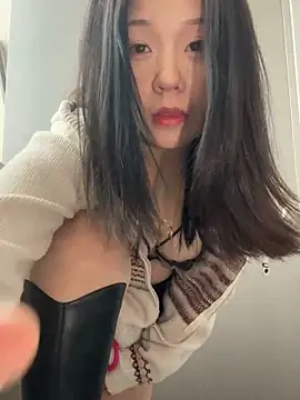 Snapshot of Xixi-Gala chatting on March 13, 2025, 5:33 am Xixi-Gala online show from March 13, 2025, 5:33 am