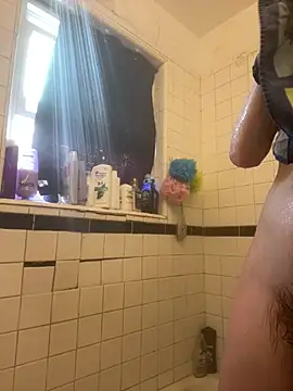 tallnerdyguy online show from March 23, 2026, 9:47 pm