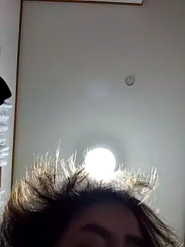 SAITO-YASUYUKI7 online show from February 27, 2025, 5:26 pm