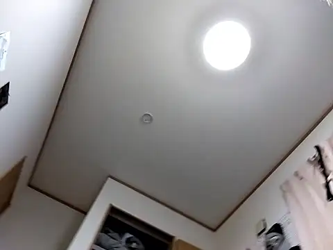 SAITO-YASUYUKI7 online show from March 30, 2026, 1:23 pm