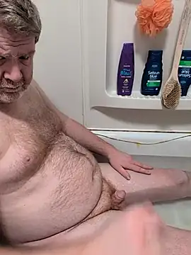 lawless779 online show from March 2, 2025, 12:42 am