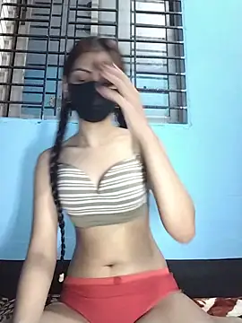 Snapshot of Tisha-01 chatting on March 11, 2025, 4:29 pm Tisha-01 online show from March 11, 2025, 4:29 pm