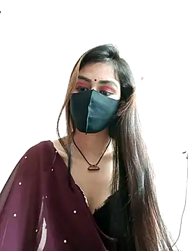 Snapshot of Tisha-01 chatting on September 15, 2025, 4:18 pm Tisha-01 online show from September 15, 2025, 4:18 pm