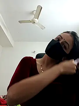 Tisha-01 online show from November 14, 2025, 2:04 am