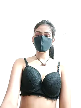 Snapshot of Tisha-01 chatting on September 23, 2025, 3:41 pm Tisha-01 online show from September 23, 2025, 3:41 pm